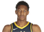 Ike Anigbogu player photo