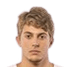 Alessandro Scariolo player photo
