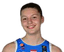 Zoe Braun player photo