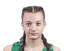 Andrea Nikolova player photo