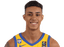 Paulo BARBOSA	 player photo