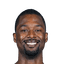 Harrison Barnes player photo