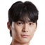 Lee Min-seo player photo