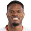Caleb Walker player photo