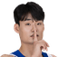 Kim Geon Hyeon player photo