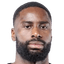 Eddy Edigin player photo