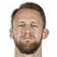 Luke Fischer player photo