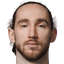 Alexandr Shashkov player photo