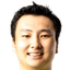 K.Tominaga player photo