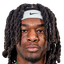 Alex Cotton player photo