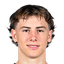 Johnny Furphy player photo