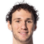 Federico Miaschi player photo