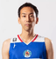 Junki Kano player photo