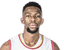 Patrick Kazumba MWAMBA player photo