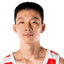 Zhao Boxin player photo