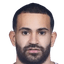 G. Riller player photo