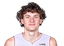 Kyle Guy player photo