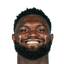 Zion Williamson player photo