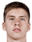 Orekhov Vadim Александрович player photo