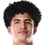 Karim Lopez player photo