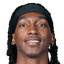 Terance Mann player photo