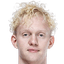 Kasatkin Daniil Sergeevich player photo