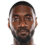 J.Mathews player photo