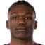 Japhet Moupadele player photo