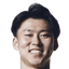 Ryota Hanzawa player photo
