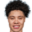Natisha Hiedeman player photo