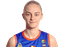 S.Catinean player photo