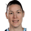 Diana Cabrera	 player photo