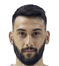 Georgios KAMPERIDIS player photo