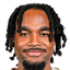 Jacoi Hutchinson player photo