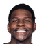 Anthony Edwards player photo