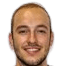 Philippe Gutenkauf player photo