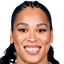 Brionna Jones player photo
