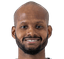 Diego Santana Conceição player photo