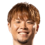Hiryu Okamoto player photo
