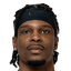 Javonte Douglas player photo