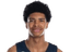 Chris Cenac player photo