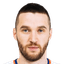 Azat Tukmakov player photo