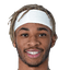 R.Tucker player photo