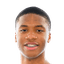 Thomas Sorber player photo