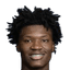 L.j.Cason player photo