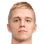 Aatu Kivimaki player photo