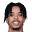 Josh Minott player photo