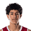 Ali Khalil Habib player photo
