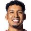 J.Echenique player photo