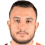 Mehmet Yagmur player photo
